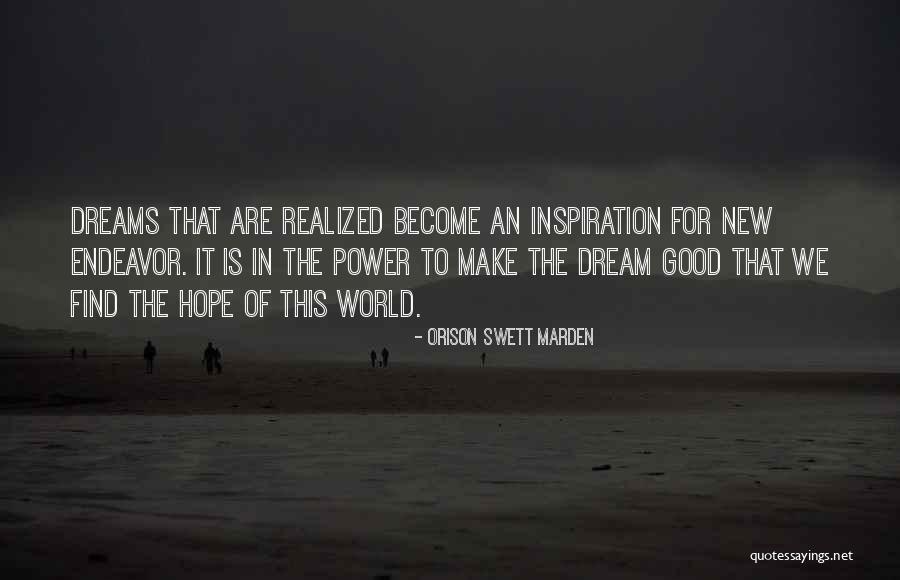 Attitude Wallpapers Mobile Quotes By Orison Swett Marden Attitude Wallpapers Mobile Quotes By Orison Swett Marden