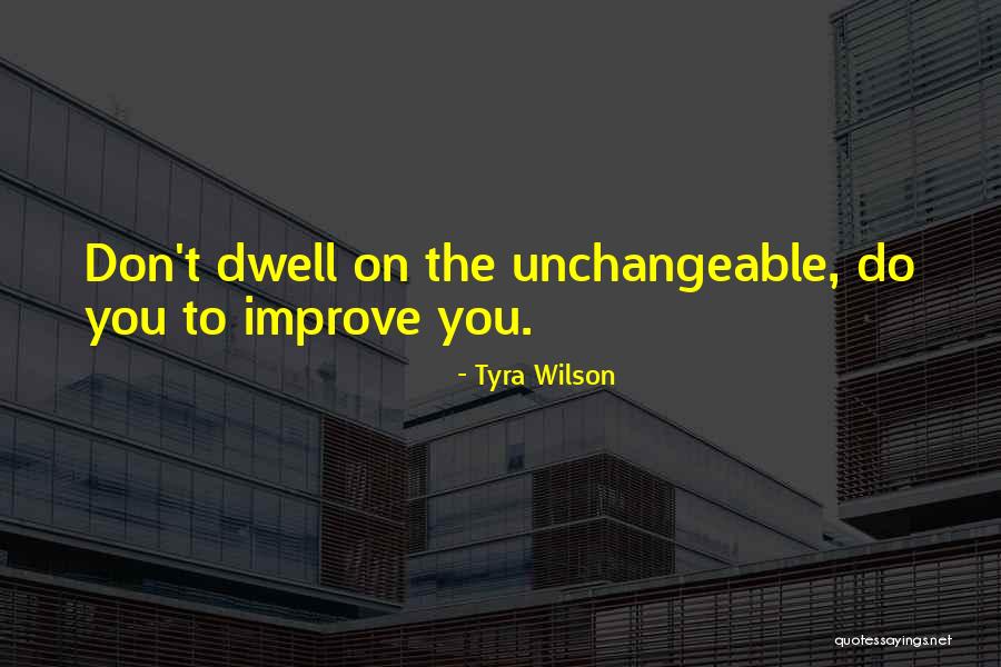 Attitude Wallpapers Mobile Quotes By Tyra Wilson Attitude Wallpapers Mobile Quotes By Tyra Wilson