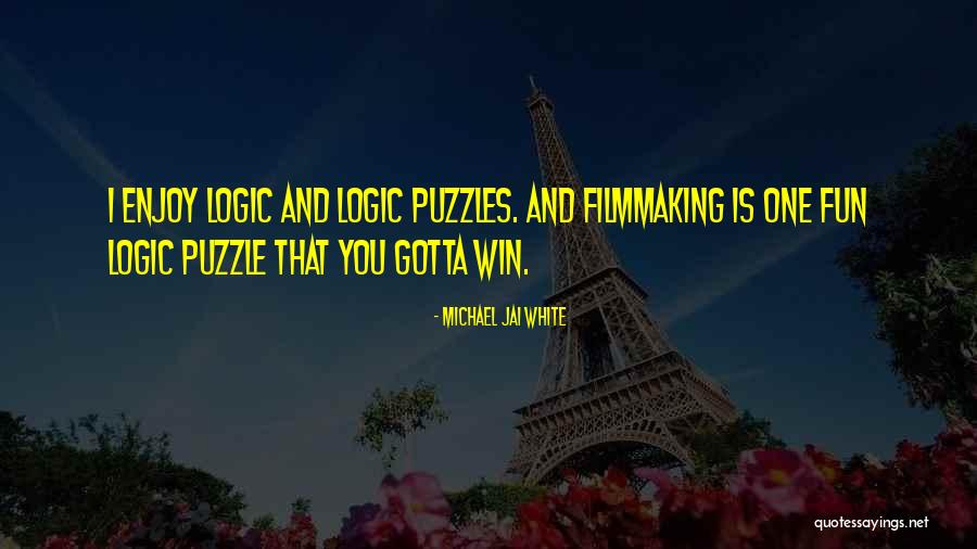 Attitudes In A Relationship Quotes By Michael Jai White Attitudes In A Relationship Quotes By Michael Jai White