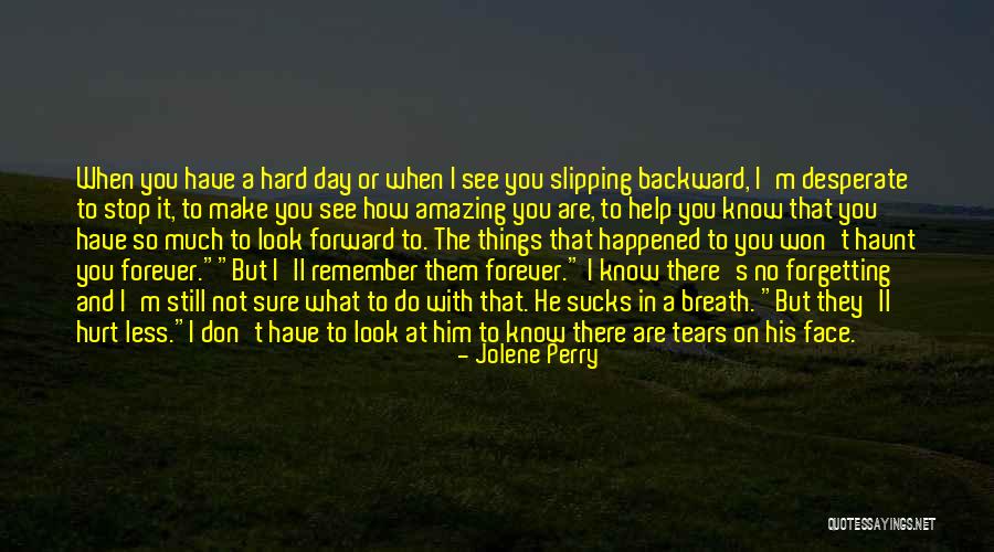 Attitudinal Love Quotes By Jolene Perry Attitudinal Love Quotes By Jolene Perry