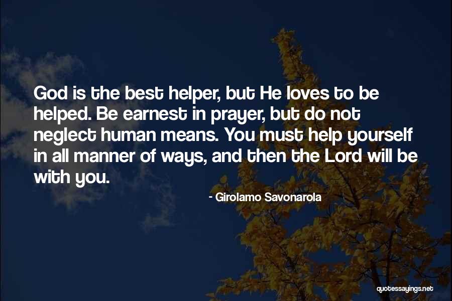 Attitudinally Synonyms Quotes By Girolamo Savonarola Attitudinally Synonyms Quotes By Girolamo Savonarola