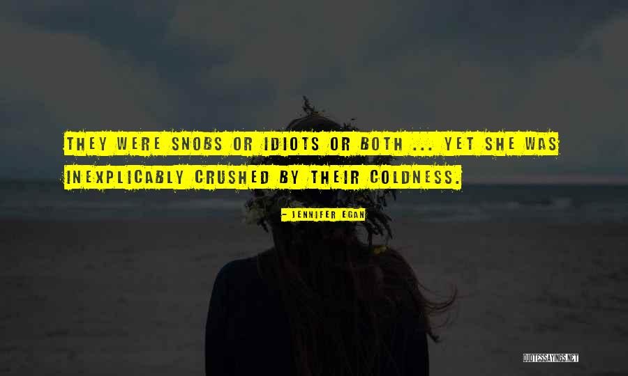 Attitudinally Synonyms Quotes By Jennifer Egan Attitudinally Synonyms Quotes By Jennifer Egan