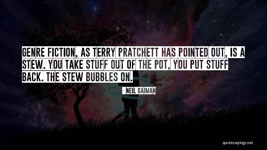 Attitudinally Synonyms Quotes By Neil Gaiman Attitudinally Synonyms Quotes By Neil Gaiman