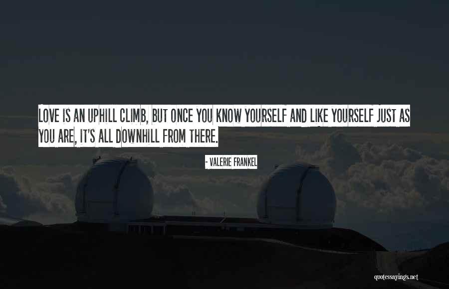 Attivo Careers Quotes By Valerie Frankel Attivo Careers Quotes By Valerie Frankel
