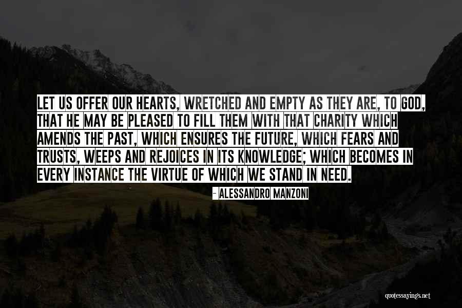 Attivo Trail Quotes By Alessandro Manzoni Attivo Trail Quotes By Alessandro Manzoni