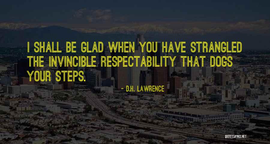 Attivo Trail Quotes By D.H. Lawrence Attivo Trail Quotes By D.H. Lawrence