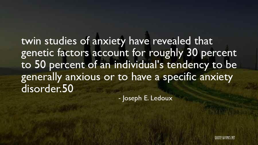 Attkisson Golf Quotes By Joseph E. Ledoux Attkisson Golf Quotes By Joseph E. Ledoux