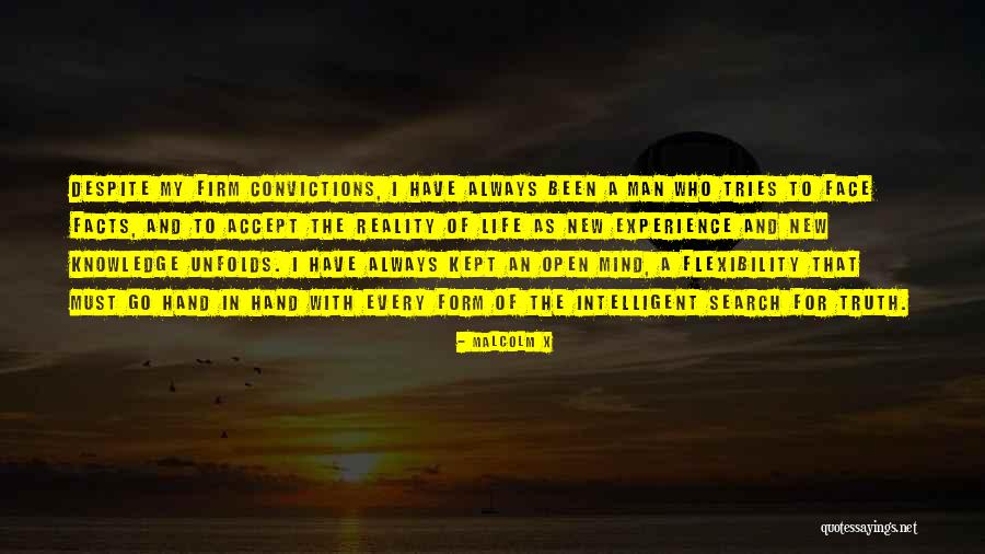 Attkisson Obituary Quotes By Malcolm X Attkisson Obituary Quotes By Malcolm X