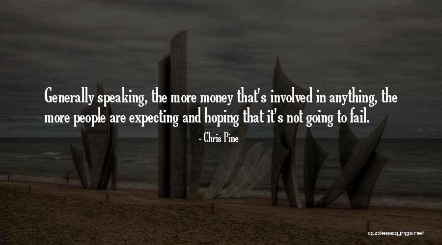 Attkisson Quotes By Chris Pine Attkisson Quotes By Chris Pine