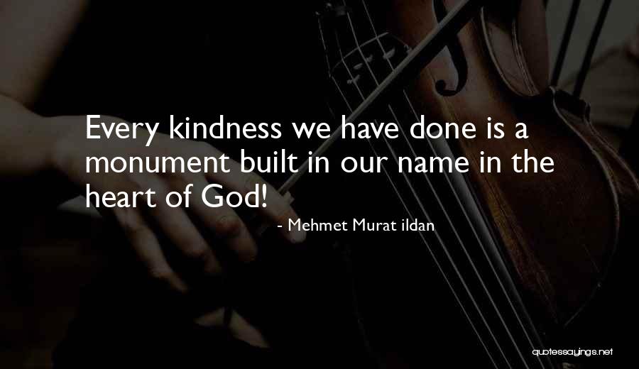 Attkisson Quotes By Mehmet Murat Ildan Attkisson Quotes By Mehmet Murat Ildan