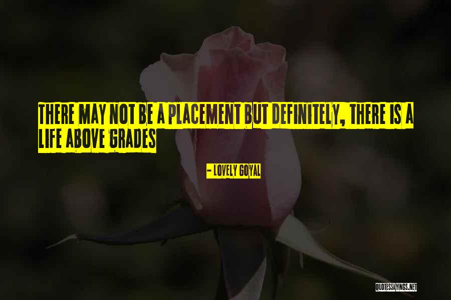 Attlees Alma Quotes By Lovely Goyal Attlees Alma Quotes By Lovely Goyal