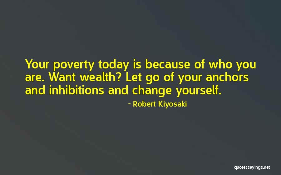 Attlees Alma Quotes By Robert Kiyosaki Attlees Alma Quotes By Robert Kiyosaki