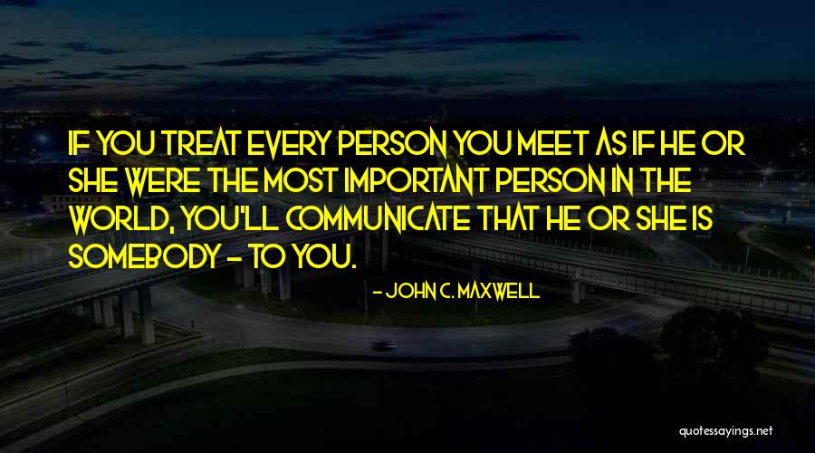 Attles Law Quotes By John C. Maxwell Attles Law Quotes By John C. Maxwell