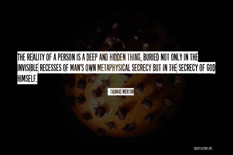 Attles Law Quotes By Thomas Merton Attles Law Quotes By Thomas Merton
