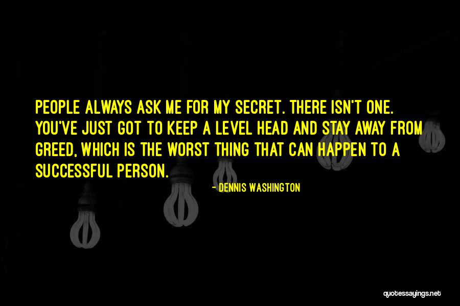 Attles Plumbing Quotes By Dennis Washington Attles Plumbing Quotes By Dennis Washington