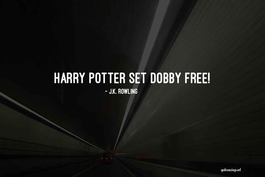 Attmans Deli Quotes By J.K. Rowling Attmans Deli Quotes By J.K. Rowling