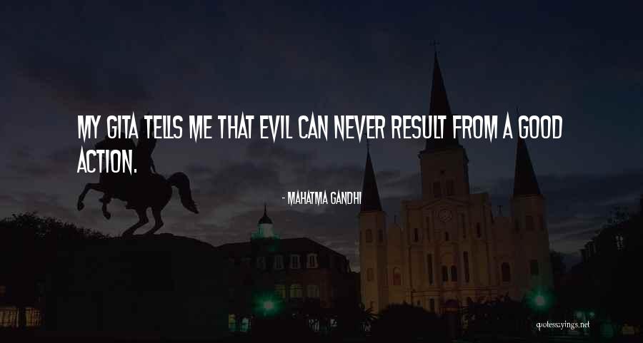 Attmans Deli Quotes By Mahatma Gandhi Attmans Deli Quotes By Mahatma Gandhi