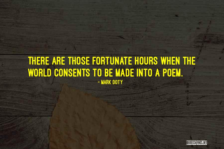 Attmans Deli Quotes By Mark Doty Attmans Deli Quotes By Mark Doty