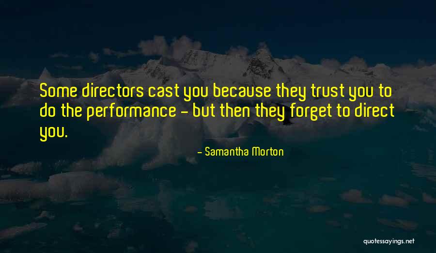 Attmans Deli Quotes By Samantha Morton Attmans Deli Quotes By Samantha Morton