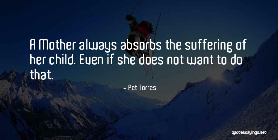 Attmans Potomac Quotes By Pet Torres Attmans Potomac Quotes By Pet Torres