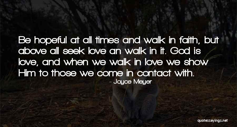 Attmore Alabama Quotes By Joyce Meyer Attmore Alabama Quotes By Joyce Meyer