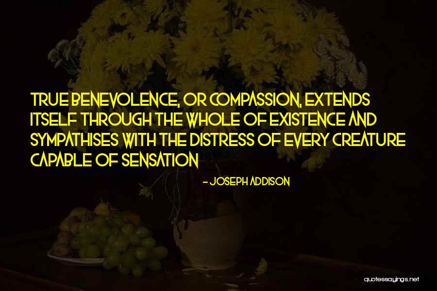 Attmore Jennifer Quotes By Joseph Addison Attmore Jennifer Quotes By Joseph Addison