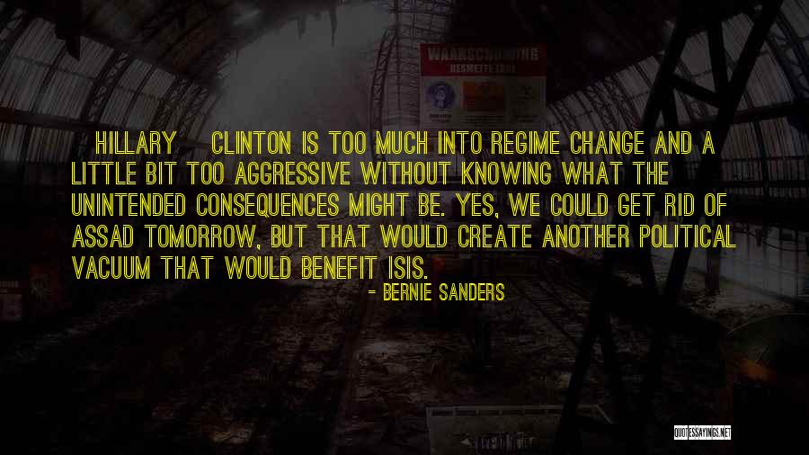 Attmore Oliver Quotes By Bernie Sanders Attmore Oliver Quotes By Bernie Sanders