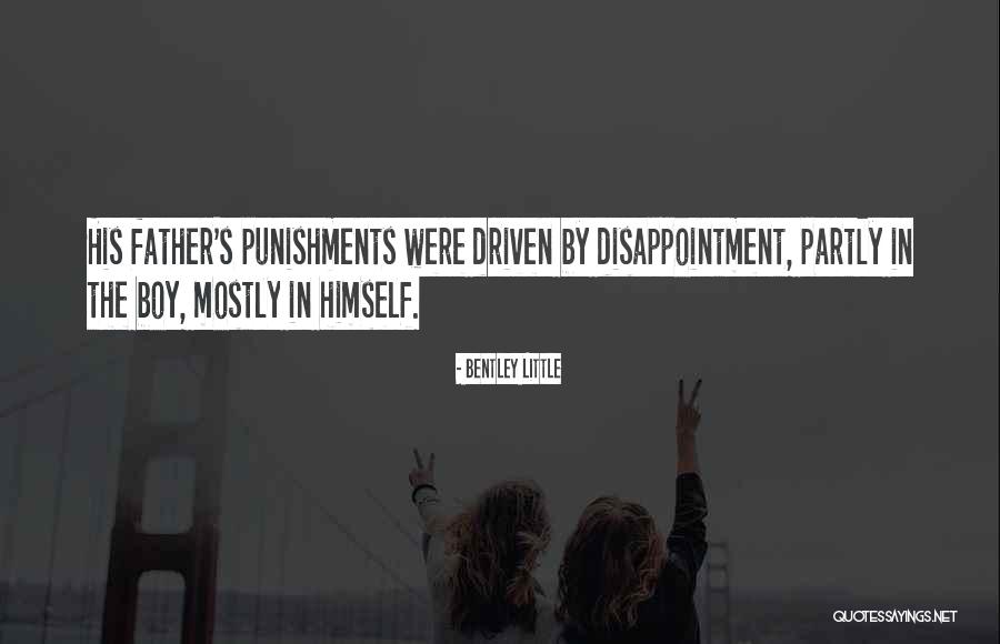 Attnang Puchheim Quotes By Bentley Little Attnang Puchheim Quotes By Bentley Little