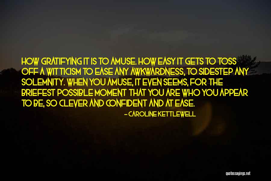 Attnang Puchheim Quotes By Caroline Kettlewell Attnang Puchheim Quotes By Caroline Kettlewell