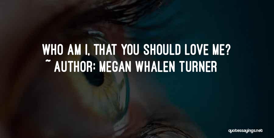 Attolia Quotes By Megan Whalen Turner