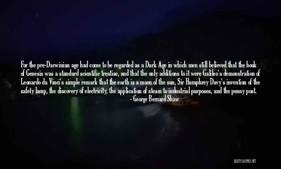 Attolias Quotes By George Bernard Shaw Attolias Quotes By George Bernard Shaw