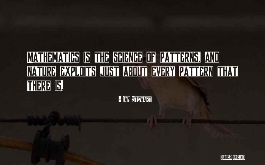 Attolias Quotes By Ian Stewart Attolias Quotes By Ian Stewart