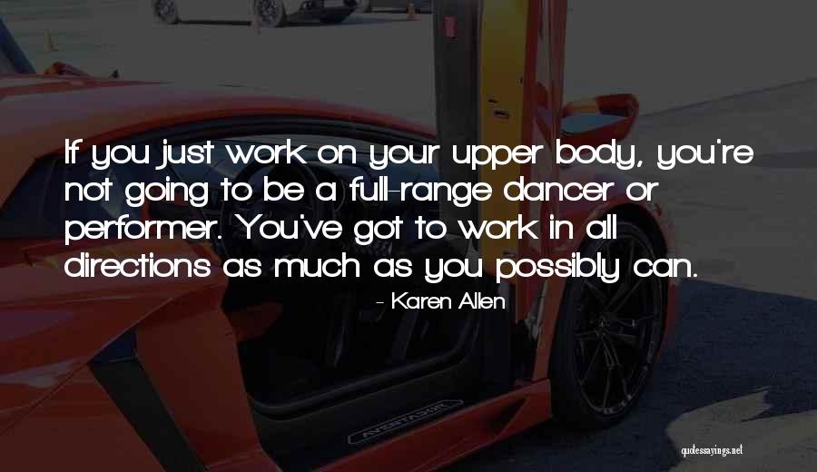 Attolias Quotes By Karen Allen Attolias Quotes By Karen Allen