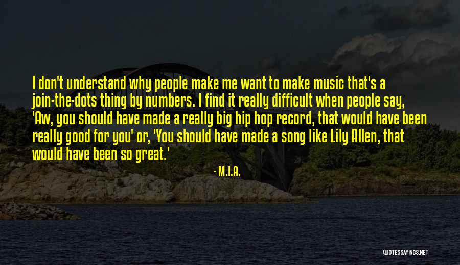 Attolias Quotes By M.I.A. Attolias Quotes By M.I.A.
