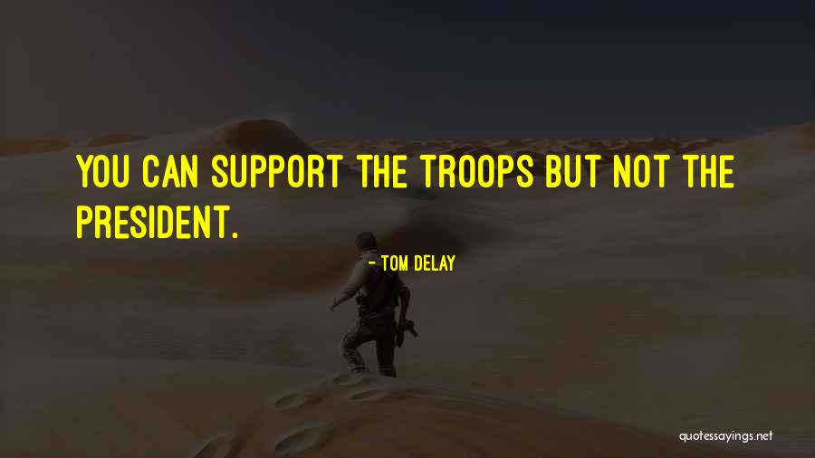 Attolini Naples Quotes By Tom DeLay Attolini Naples Quotes By Tom DeLay