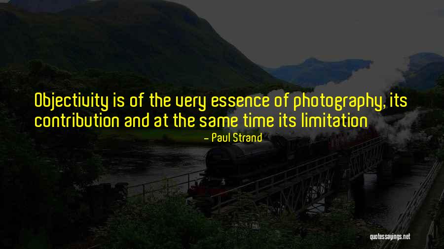 Attolini Vs Kiton Quotes By Paul Strand Attolini Vs Kiton Quotes By Paul Strand