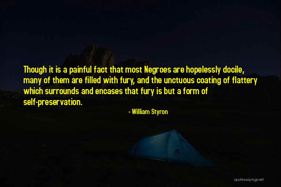 Attolini Vs Kiton Quotes By William Styron Attolini Vs Kiton Quotes By William Styron