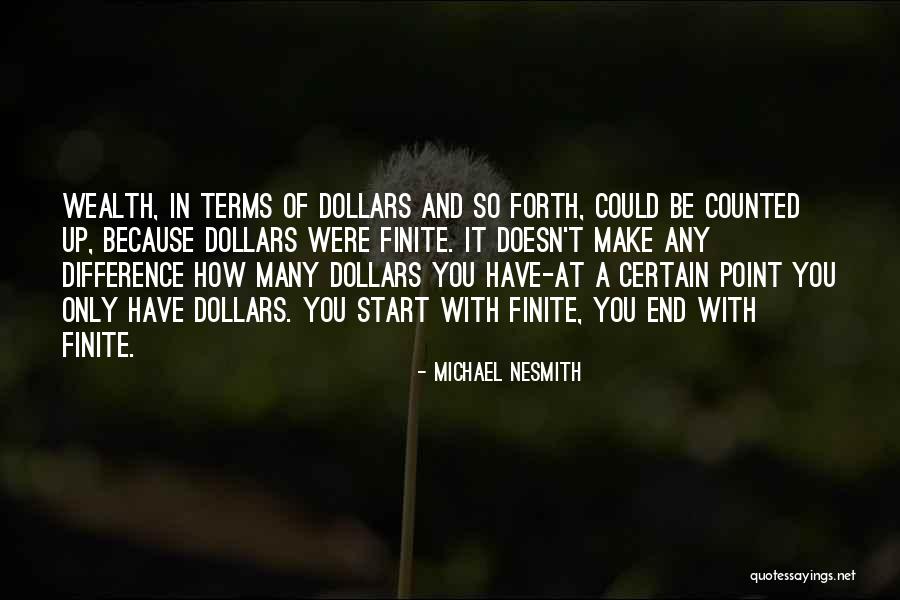 Atton Rand Quotes By Michael Nesmith Atton Rand Quotes By Michael Nesmith