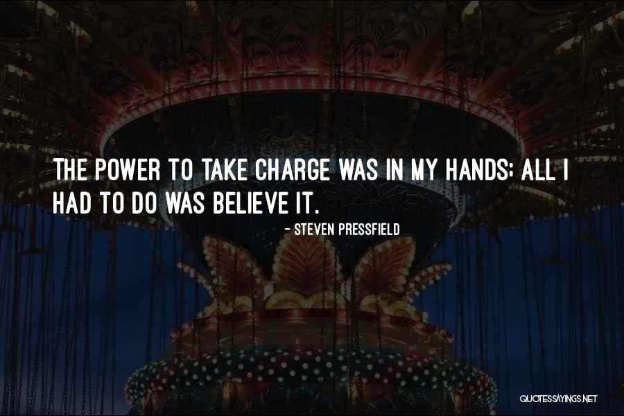 Attonce Quotes By Steven Pressfield Attonce Quotes By Steven Pressfield