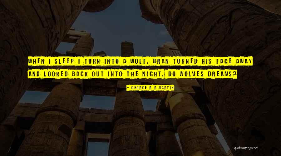 Attori Comici Quotes By George R R Martin Attori Comici Quotes By George R R Martin