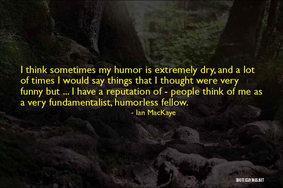 Attori Comici Quotes By Ian MacKaye Attori Comici Quotes By Ian MacKaye