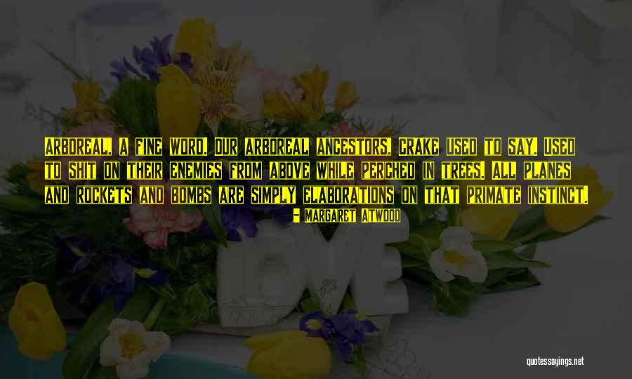 Attori Di Quotes By Margaret Atwood Attori Di Quotes By Margaret Atwood