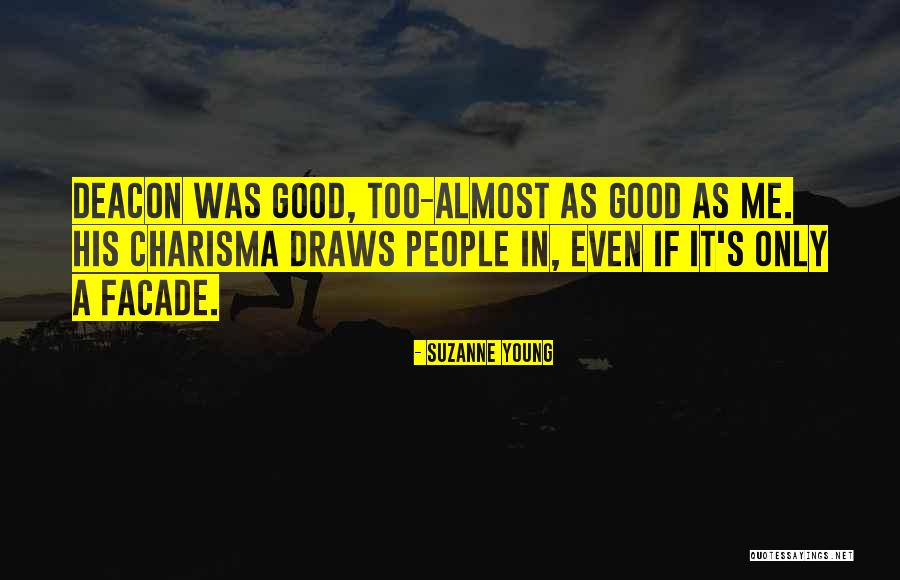 Attori Di Quotes By Suzanne Young Attori Di Quotes By Suzanne Young