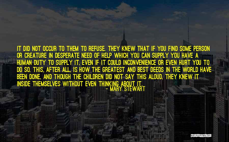 Attori Squadra Quotes By Mary Stewart Attori Squadra Quotes By Mary Stewart