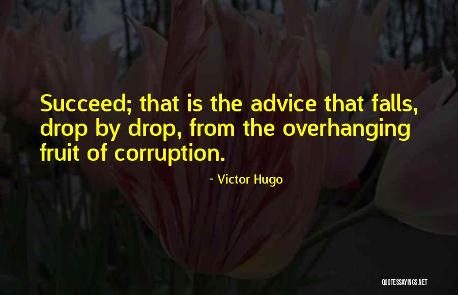 Attori Squadra Quotes By Victor Hugo Attori Squadra Quotes By Victor Hugo