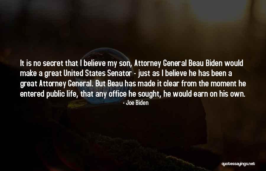 Attorney General Quotes By Joe Biden Attorney General Quotes By Joe Biden