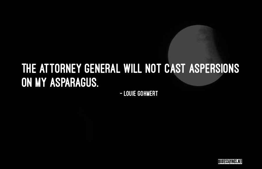 Attorney General Quotes By Louie Gohmert Attorney General Quotes By Louie Gohmert