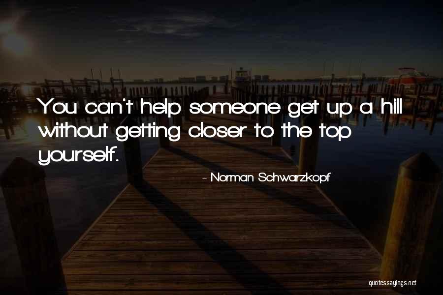 Attorney Jack Fleischman Quotes By Norman Schwarzkopf Attorney Jack Fleischman Quotes By Norman Schwarzkopf