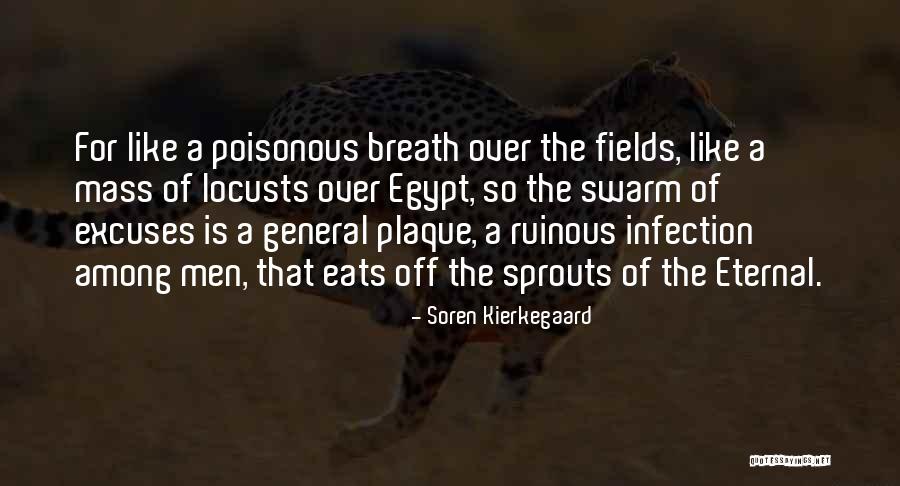 Attorney Jack Fleischman Quotes By Soren Kierkegaard Attorney Jack Fleischman Quotes By Soren Kierkegaard