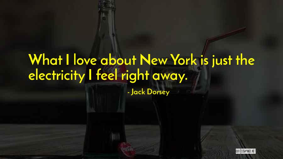 Attornies Quotes By Jack Dorsey Attornies Quotes By Jack Dorsey